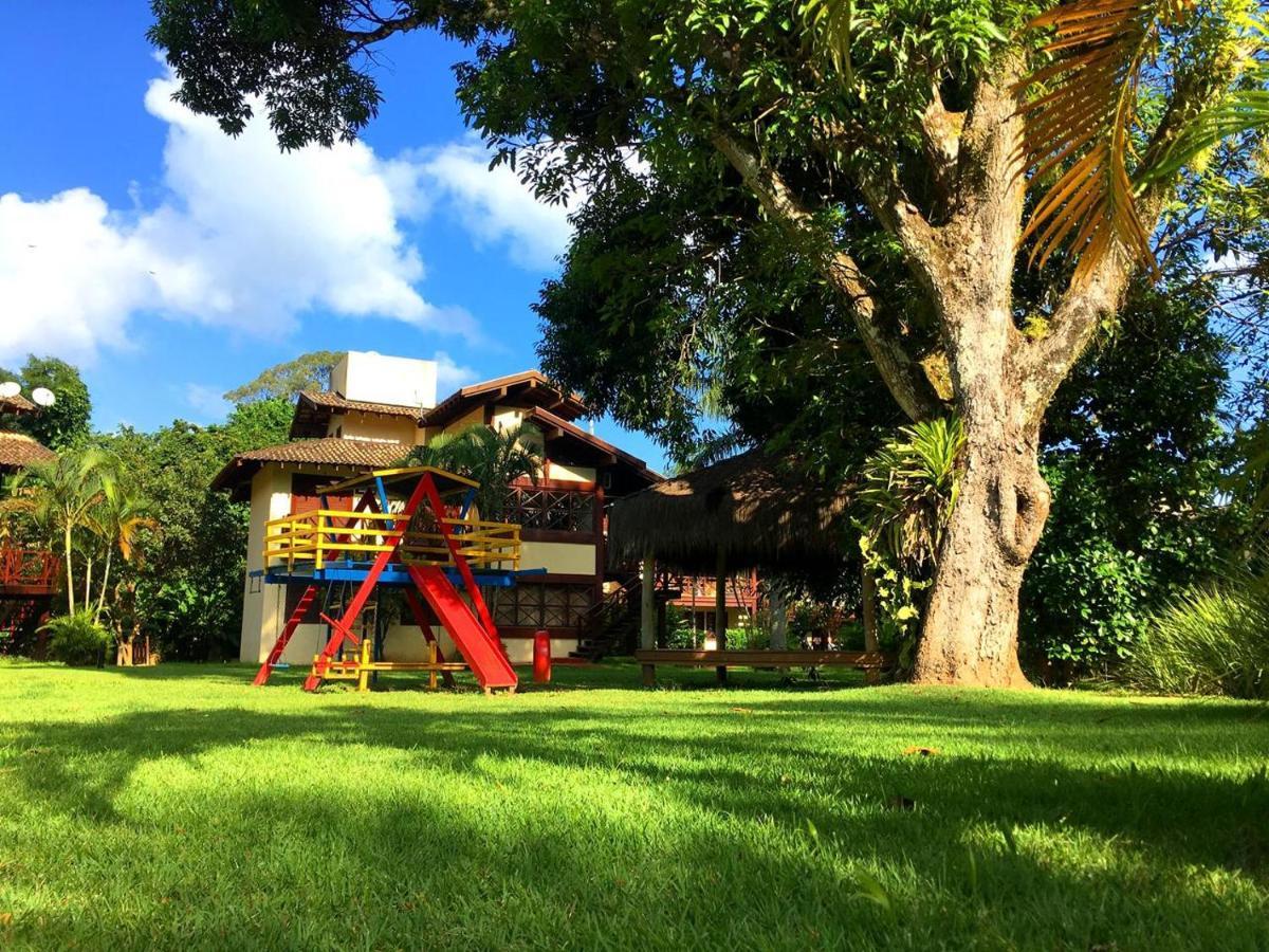 Casa Maresias Canto Do Mar - 50M Da Praia Extérieur photo